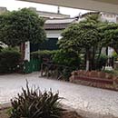 Monica89immobiliare - 3/19